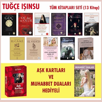 Kita Kitap