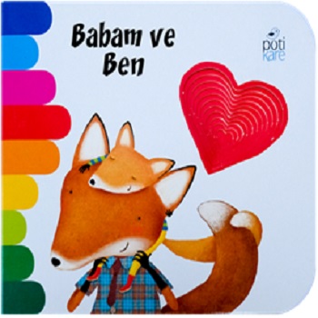 Kita Kitap
