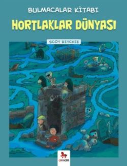 Kita Kitap