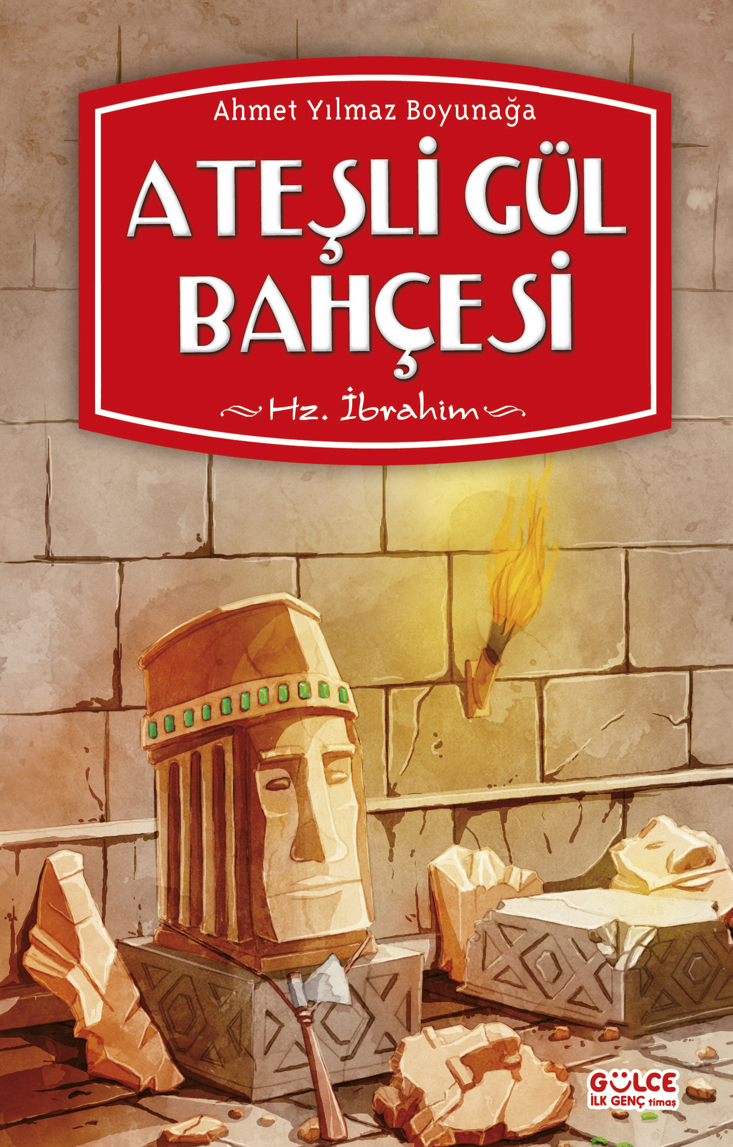 Kita Kitap