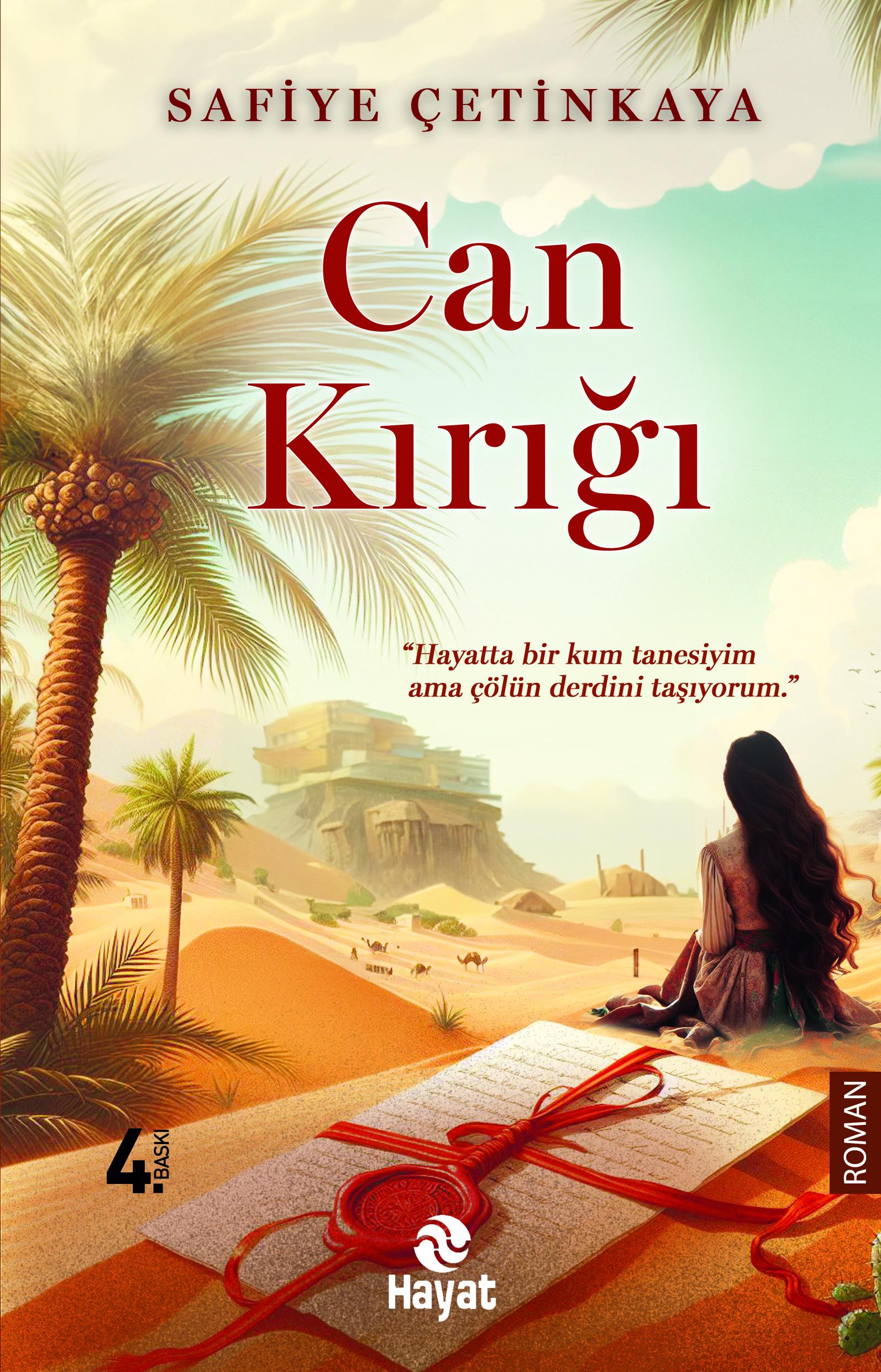 Kita Kitap
