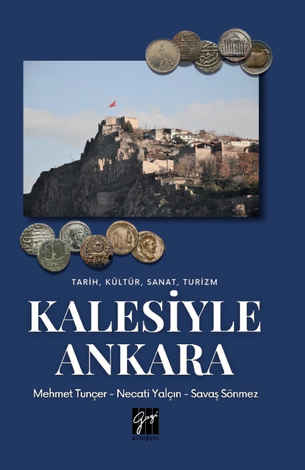 Kita Kitap