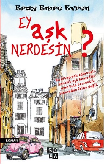 Kita Kitap