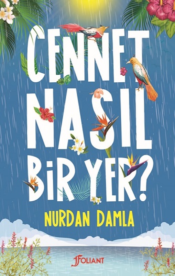 Kita Kitap
