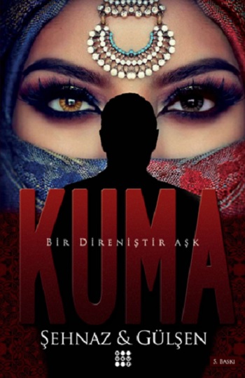 Kita Kitap