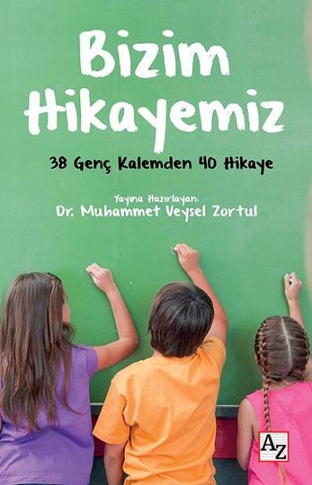 Kita Kitap