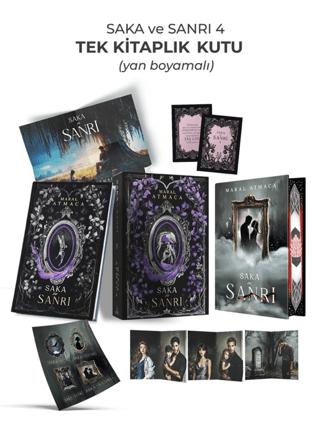 Kita Kitap