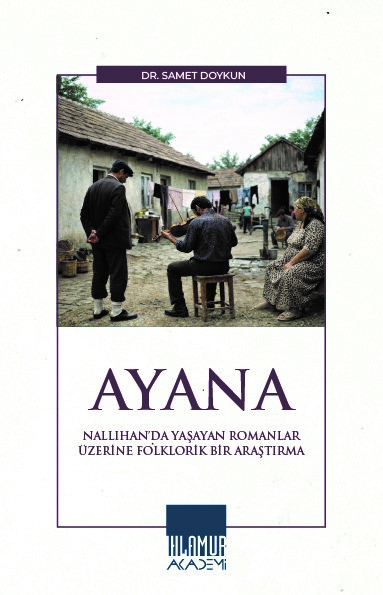 Kita Kitap
