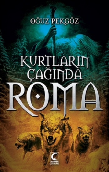 Kita Kitap