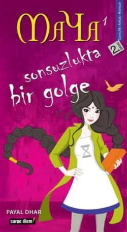 Kita Kitap