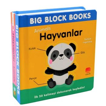 Kita Kitap