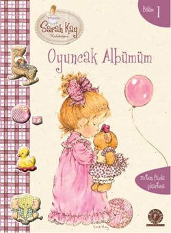 Kita Kitap