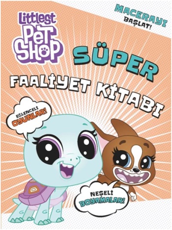 Kita Kitap