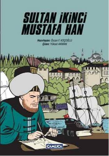 Kita Kitap