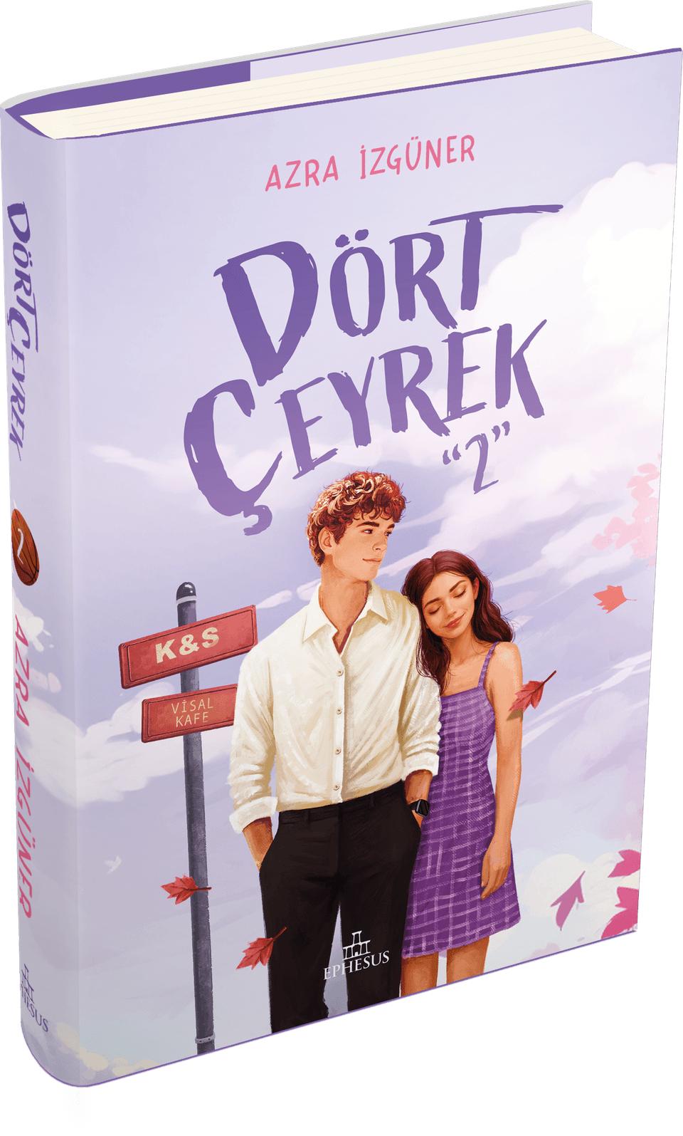 Kita Kitap