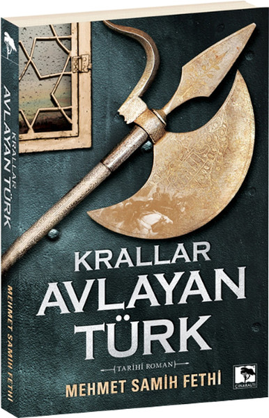 Kita Kitap