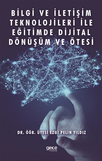 Kita Kitap