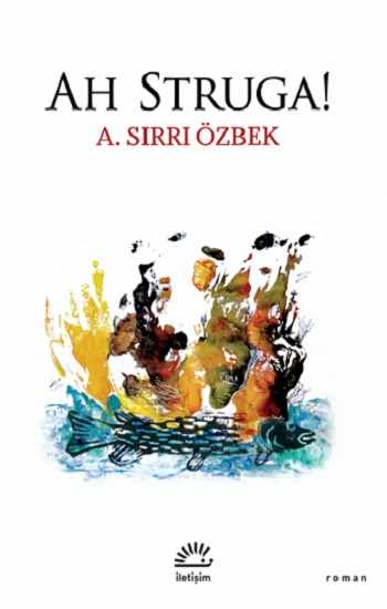 Kita Kitap