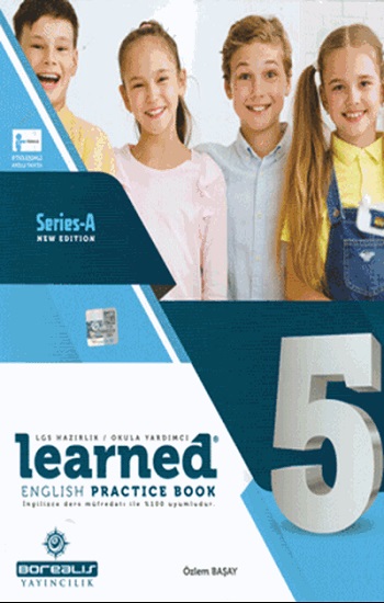 Kita Kitap
