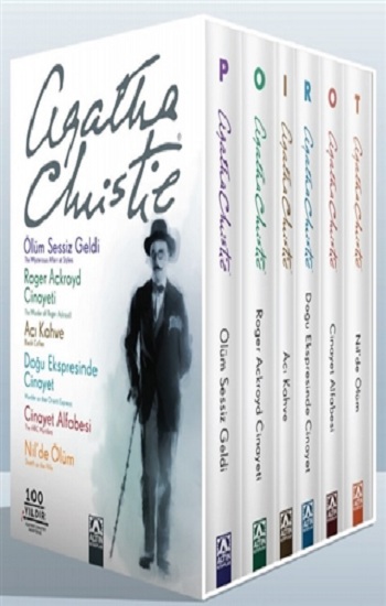Kita Kitap