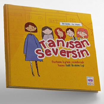Kita Kitap
