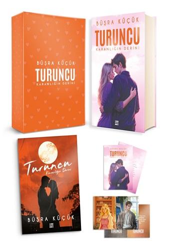 Kita Kitap
