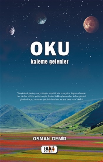 Kita Kitap