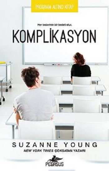 Kita Kitap