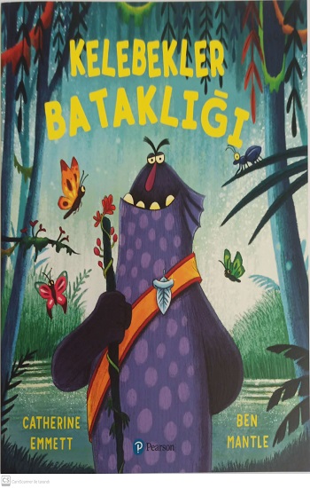 Kita Kitap
