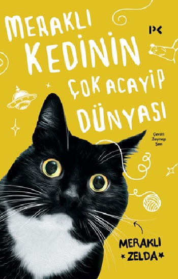 Kita Kitap