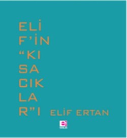 Kita Kitap