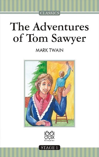Kita Kitap
