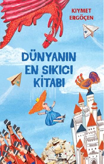 Kita Kitap