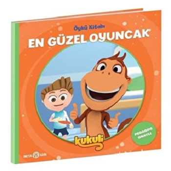 Kita Kitap