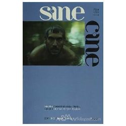 SineCine Sayı 2015 1