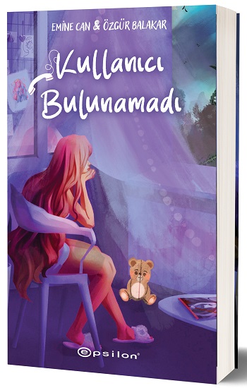 Kita Kitap