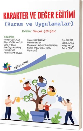 Kita Kitap