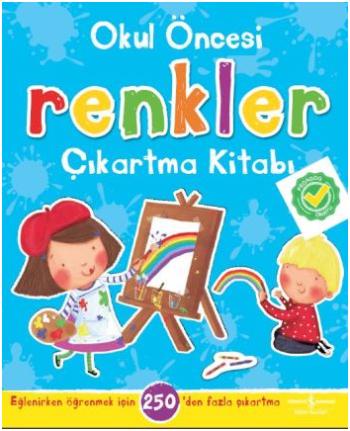 Kita Kitap