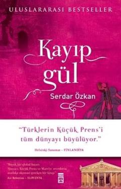 Kita Kitap