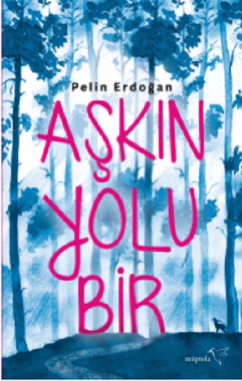 Kita Kitap