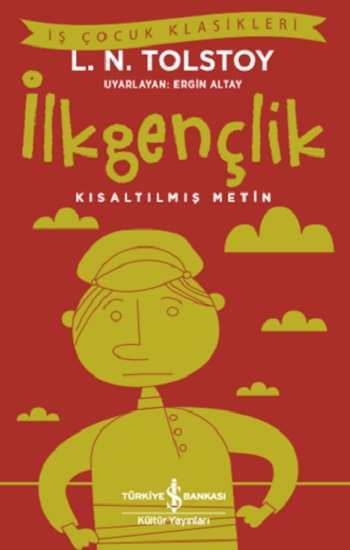 Kita Kitap