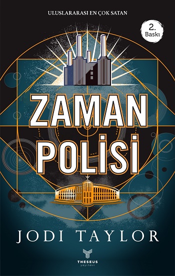 Kita Kitap