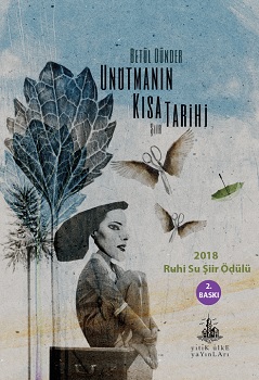 Kita Kitap