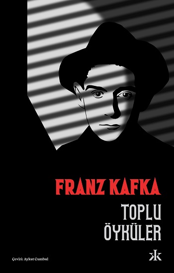 Kita Kitap