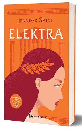 Kita Kitap
