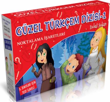 Kita Kitap