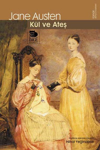 Kita Kitap