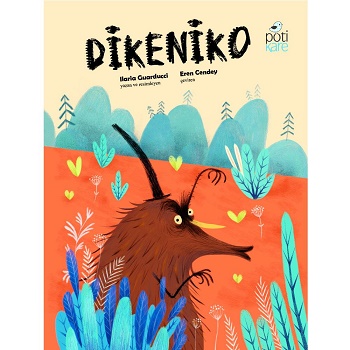 Kita Kitap