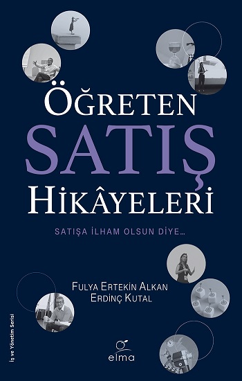 Kita Kitap