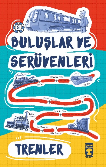 Kita Kitap